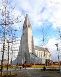 Compare flights from kuala lumpur to reykjavik and find the cheapest flights with skyscanner. 2 Tage Reykjavik Pulsierendes Nachtleben Und Sehenswurdigkeiten