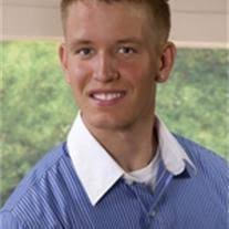 Kevin Campbell Obituary