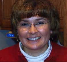 Michelle Stewart Obituary (2017)