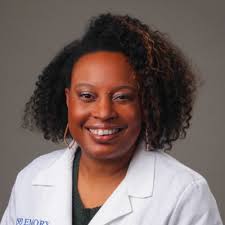 I'm thrilled to share that I'll be starting my Medical Scientist Training… 