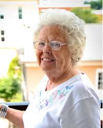 Meadows Funeral Home, Inc.