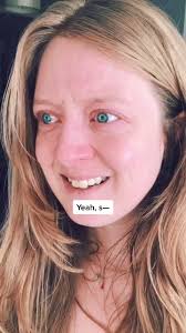 The Dark Meaning Behind Miss Mary Mack Mack Mack