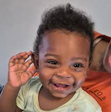 What are good barber recommendations in Grand Rapids for Black  Afro-textured hair?