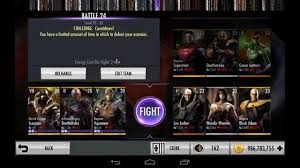Injustice Gods Among Us Hack Get 999 999 Power Energy Unlock All Characters And Unlock All Special Costumes Tutorial 1 Injustice Injustice Game Hacks
