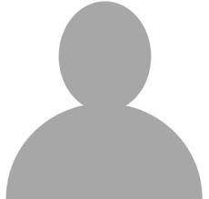 Research courses, track evaluations, empower transfer. Tes Siyoum Manager Contact Info Clients