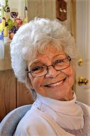 Julia L. Kyle Obituary