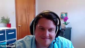 Community Conversations