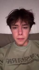 Jacob Thomson Runner