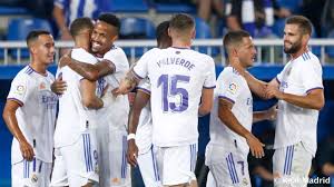 What time does levante vs. Kz8gyqytueu5gm