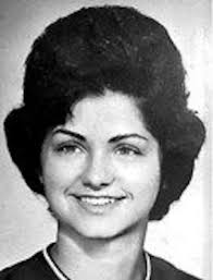 Obituaries in the Patriot-News, Aug. 19, 2018