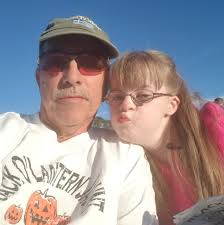 Hi dear team. I did my first free ride with MyWhoosh today. It was really  cool. My equipment includes a Kickr V5 and a Kickr Climb. But the Climb's  control doesn't seem