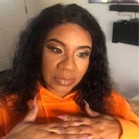 30+ "Karla Lawrence" profiles