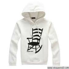 Mens Dsquared2 Hoodies D2h003 Dsquared Wood Perfume