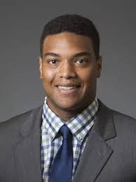 Second-Half Surge Sends Dartmouth to Season-Opening Win