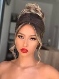 7 ideas de Vestidos de fiesta