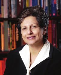 HEALTH DISPARITIES RESEARCH SYMPOSIUM