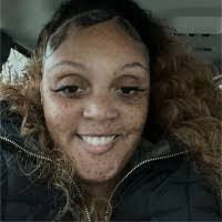 Tamara Strickland's Instagram, Twitter & Facebook