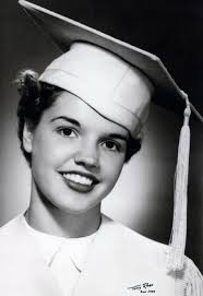 Joanne May Taormina Obituary