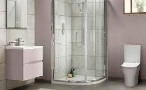 Products displayed below come in many different shapes, sizes, and types. Best Bathrooms Suites Quality Bathroom Suites Which