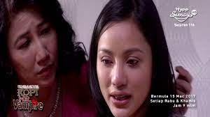 Help us expand our database by adding one. Tonton Pembancuh Kopi Mr Vampire Full Episod Online Kepalabergetar