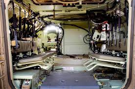 Image Result For Bradley Ifv Interior Bradley Ifv Bradley Interior