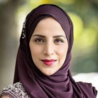 Raj Qsar Email & Phone Number