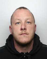 'My brain and head still work, but everything else is dead': Paralysed, he  bravely faced the thug who pushed him down nightclub stairs