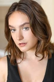 Mack Graham's Instagram, Twitter & Facebook