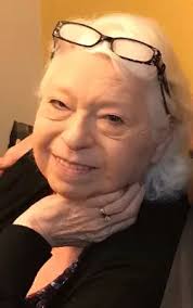 Obituary information for Janell Heifner King