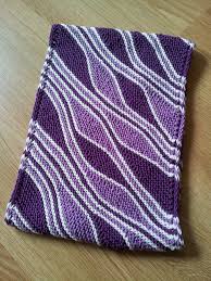 �������� �� ������� swing knitting