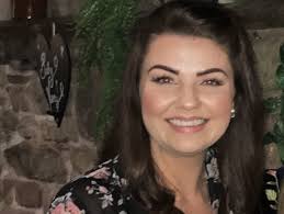 Glimpse of Brilliance