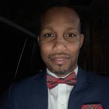 I'm happy to share that I'm starting a new position as VP, Well Delivery at  Javelin Energy Partners, a Crescent Energy Company!