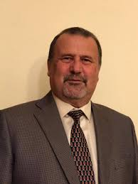 Inițial au fost validați șase candidați de către biroul electoral central, iar alți opt au fost admiși deși există scandalul semnăturilor false. Candidati Alegeri Prezidentiale 2019 Cine Sunt Si Ce Trebuie Sa Stii Despre Ei