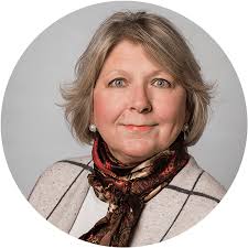 Staff/Board/Trustees