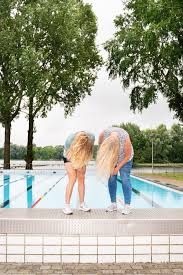Door • amstelveenz • zondag 18 juli 2021 om 13:00. 6hfmh9k5w Iuvm