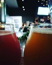 Sunday Shout Out Have You Tried Some Of The Most Unique Craft Beers From Burnleybrewing Yet Some Of Our Favo Good Beer Week Craft Beer Best Beer