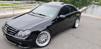 Distance remaining to next maintenance, type of service due, reminders. Blacked Out Clk550 Kindigit Door Handles Mbworld Org Forums