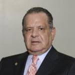 Dr. Donna Mendes, MD, Vascular Surgery