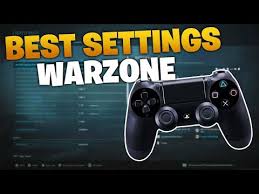 Aimbot Controller Settings Best Season 5 Controller Settings Season 5 Modern Warfare Update 1 24 Youtube