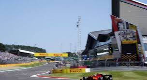 He's out of the car and has a raíz de ese incidente, por el que charles leclerc había tomado la vanguardia, las autoridades. 8fee1yoco Bwsm