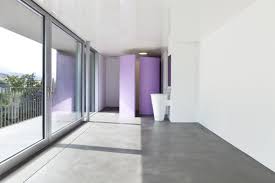Maybe you would like to learn more about one of these? Prix Du Beton Cire Au M2 Toutes Les Informations Pratiques Monequerre Fr