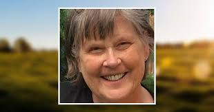 Marion Roseland Obituary April 24, 2018