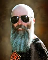 Wayne Martin avis de décès