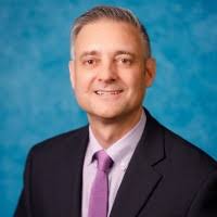 Gerald Martinez, MBA, PMP