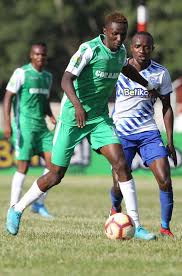 Gor mahia football club was formally established on 17 february 1968 after the merging of luo union and luo sports club. Gor Mahia To Face Stima This Weekend At Kasarani Stadium Kenya