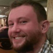 Obituary information for Matthew Schaeffer