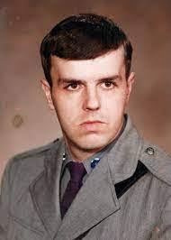 Ralph Tompkins's Instagram, Twitter & Facebook