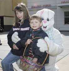 Suggestions for creative, playful and fun easter activities for toddlers and preschoolers that you and your children can do together to celebrate easter. Easter Events Abound For Kent Kids Families Kent Reporter