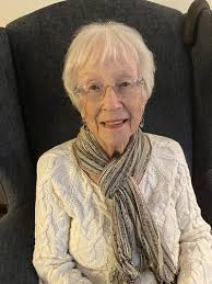 Obituary information for Marlene Maxfield Baker