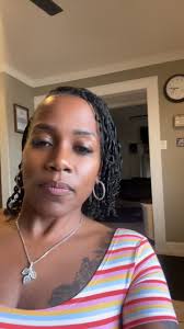 Keep playing…😂🤣🤣